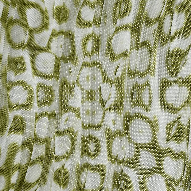 Pattern Cloth texture