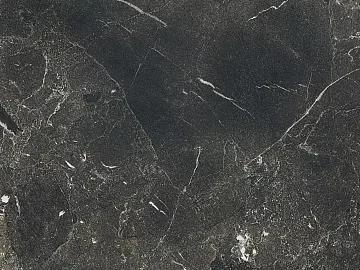 Stone texture (ID:ffaag07146)