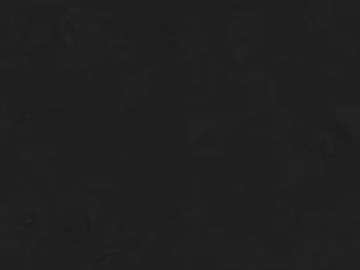 Dark gray cement walls and floor texture (ID:ffaeh701979)