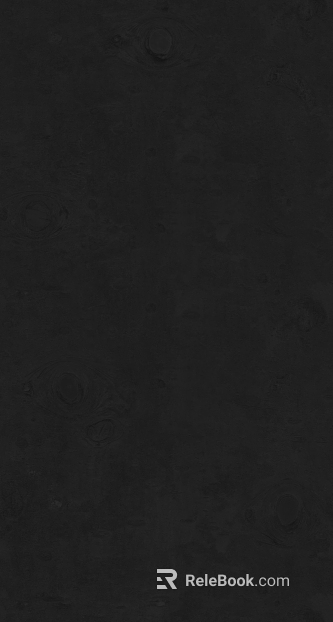 Dark gray cement walls and floor texture