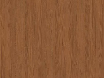 Brown Walnut Interior Decorative Panel texture (ID:ffaeh762932)