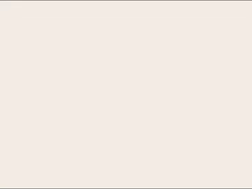 Plain Tile Cream White Tile Seamless texture (ID:ffaeg67181)