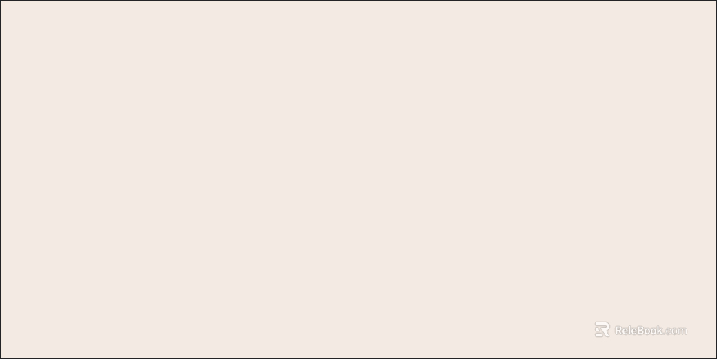 Plain Tile Cream White Tile Seamless texture