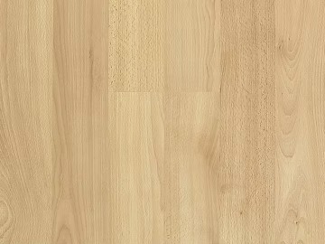 Wood Flooring texture (ID:ffach887036)