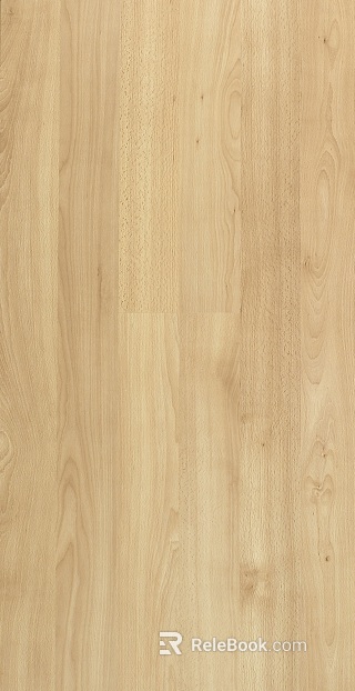 Wood Flooring texture