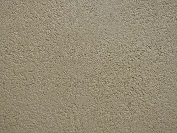 Cement texture (ID:ffaag67582)