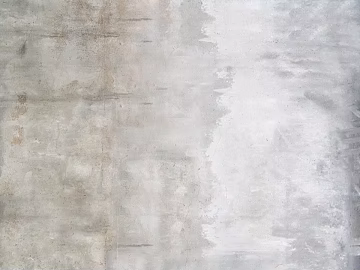 Cement texture (ID:ffajg11114)