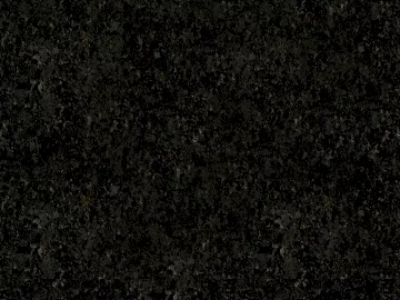 Granite Sesame Black Litchi Noodles texture (ID:ffaeg58320)