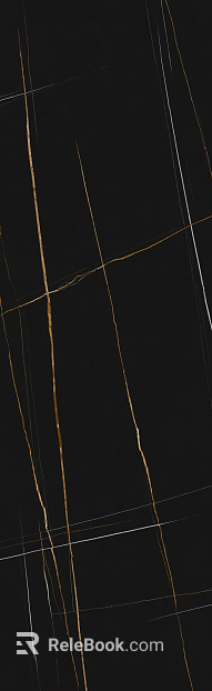 mesh pattern marble mesh black gold marble texture