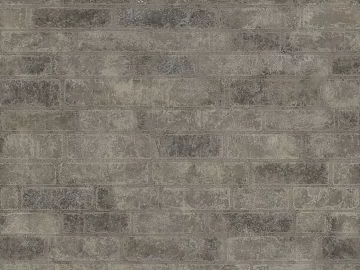 Taupe Old Brick Wall Background Wall texture (ID:ffaeh082066)
