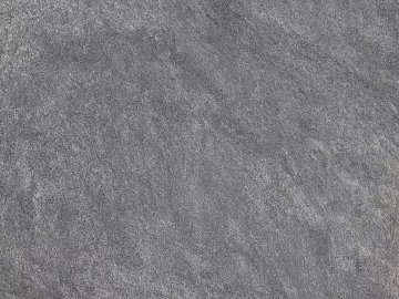 Cement texture (ID:ffaeg35085)