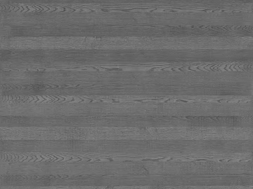 Wood grain solid color plate matte texture (ID:ffacg64578)