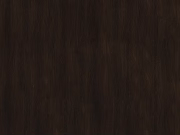 Dark wood veneer wood grain texture (ID:ffach612285)