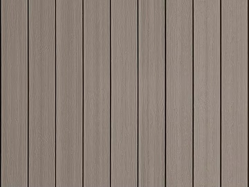 Outdoor Anticorrosive Wood Classic Wood Flooring Wood Panel Wood Plastic Panel texture (ID:ffaeh769352)