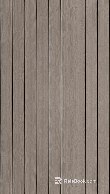 Outdoor Anticorrosive Wood Classic Wood Flooring Wood Panel Wood Plastic Panel texture