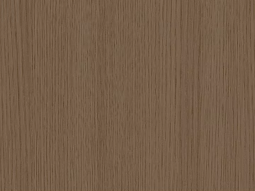 Wood grain texture (ID:ffach886736)