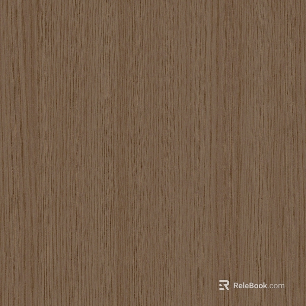 Wood grain texture