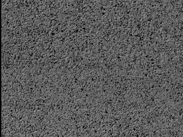 Dark gray granite wall ground stone texture (ID:ffaeh893239)