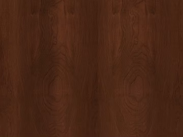 Wood grain texture (ID:ffagg74663)