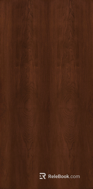 Wood grain texture