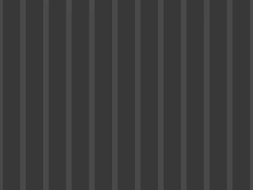 geometric line 3d model
