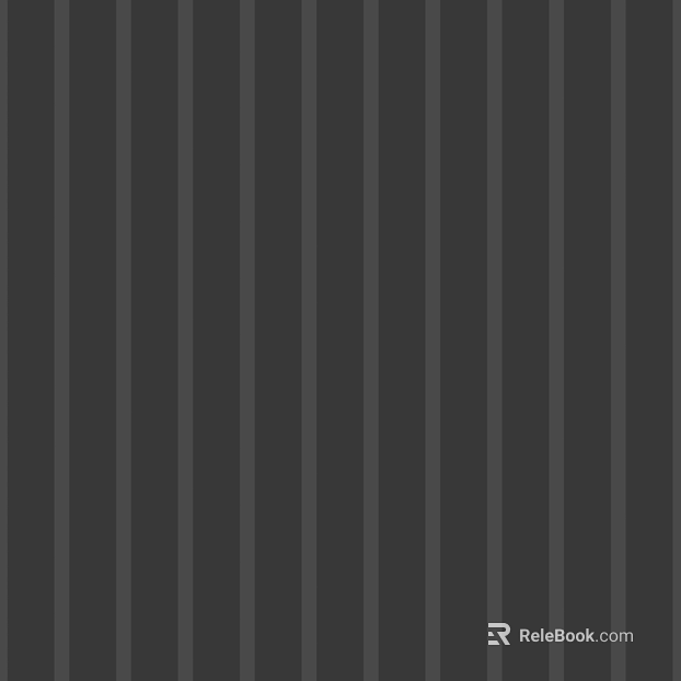 geometric line texture