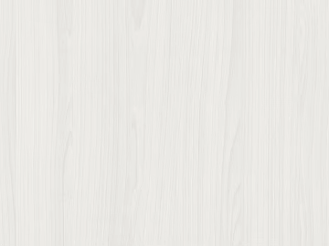 Wood grain pure white milk coffee seamless texture (ID:ffajg61131)