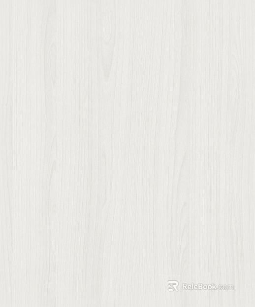 Wood grain pure white milk coffee seamless texture