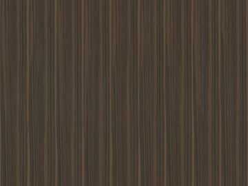 Modern wood grain wood veneer texture (ID:ffach126015)