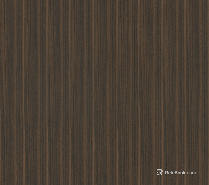 Modern wood grain wood veneer texture