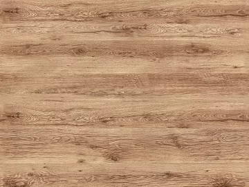 Wood grain texture (ID:ffagg16750)