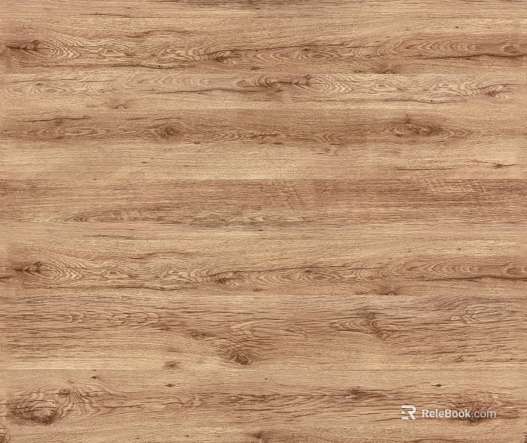 Wood grain texture