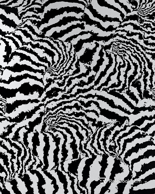 Pattern Wallpaper texture