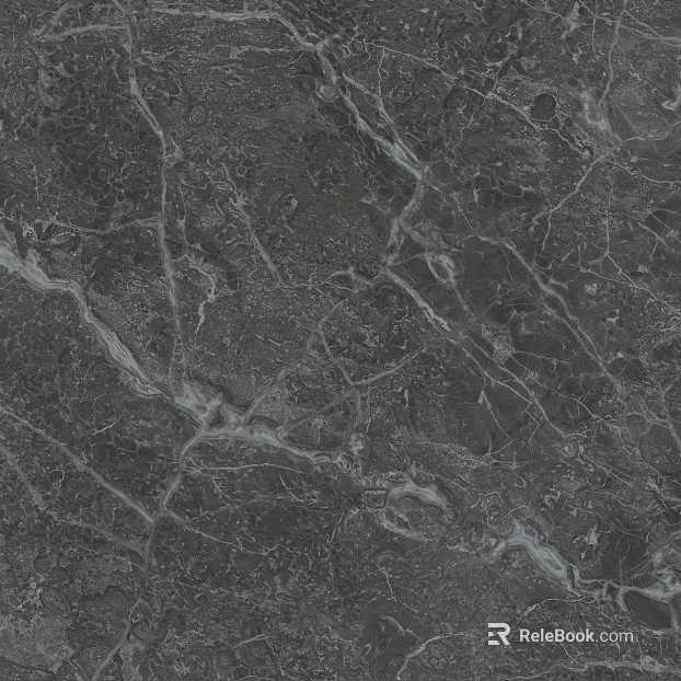 mesh pattern marble texture