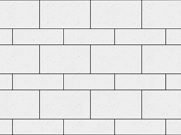 Plain Tile 3d model