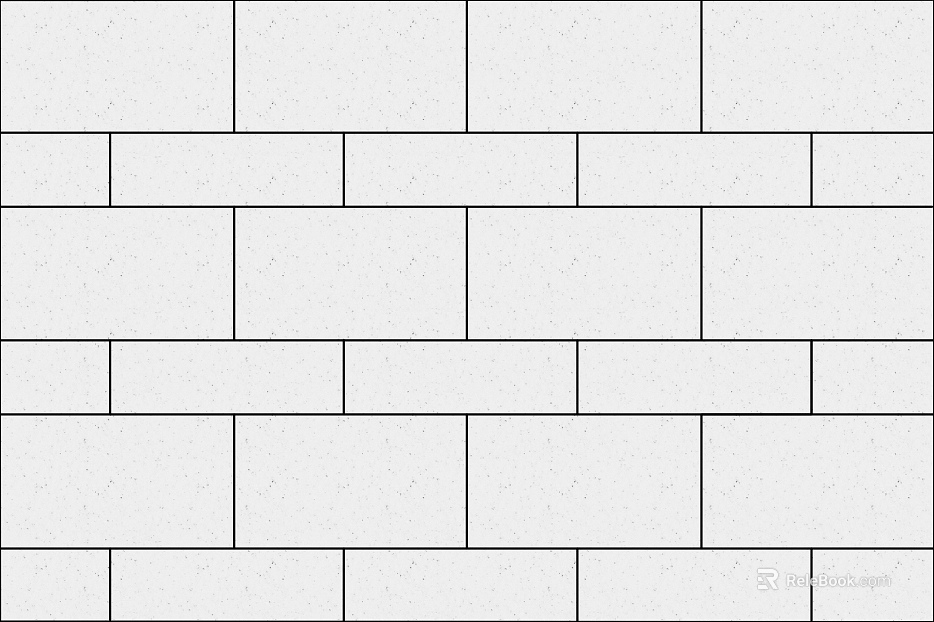 Plain Tile texture