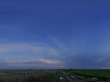 daytime sky texture (ID:ffaaf6152)