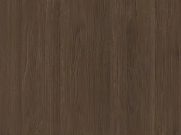Wood grain texture (ID:ffach688526)