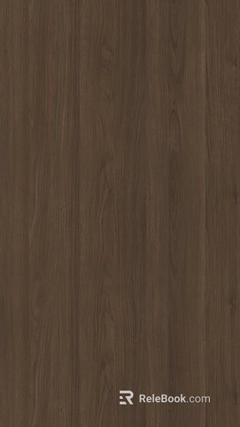 Wood grain texture