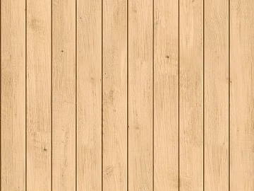 Modern light color outdoor anticorrosive wood floor texture (ID:ffaeh618404)