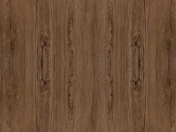 old wood 3d model