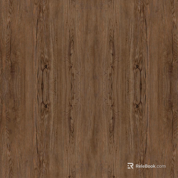 old wood texture