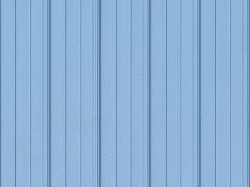 color steel tile texture (ID:ffagg22270)