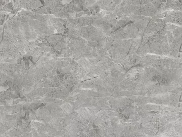 Mesh Marble Seamless texture (ID:ffabf2276)