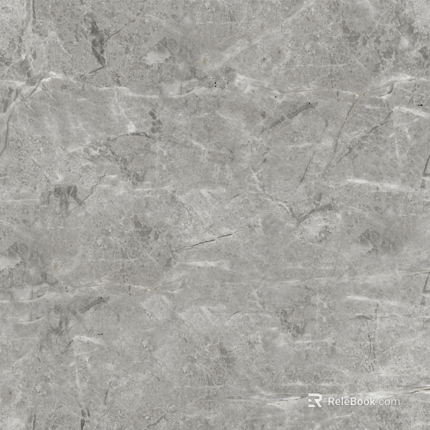 Mesh Marble Seamless texture