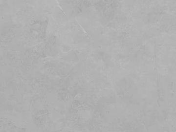 Cement texture (ID:ffajg73695)