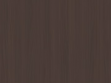 log oak elm wax wood grain texture (ID:ffaeh923852)
