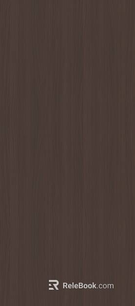 log oak elm wax wood grain texture texture