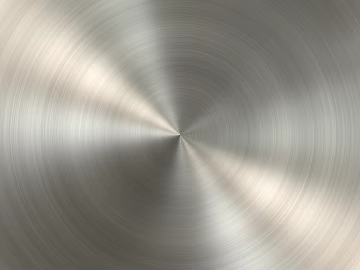 brushed metal texture (ID:ffach662813)