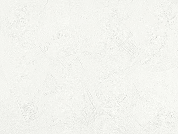 wall paint paint art paint texture paint (ID:ffach756033)